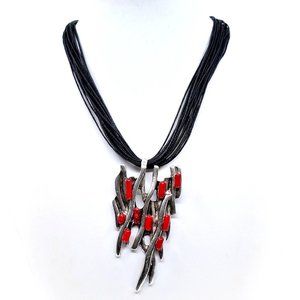 Handmade Necklace